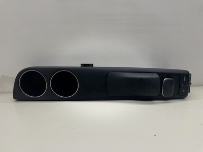LEXUS IS III XE30 2013-2016 Multimedia Controller 84780-53020