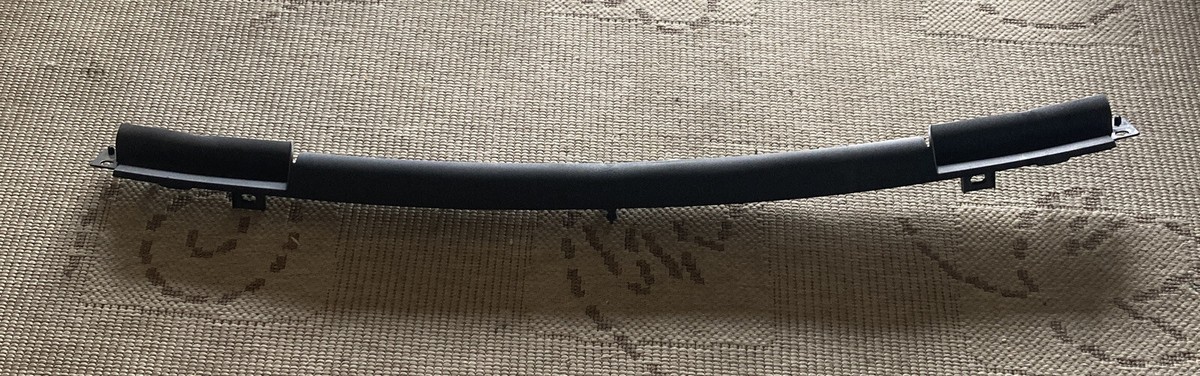 ML3Z17626L - PANEL - Ford | eBay