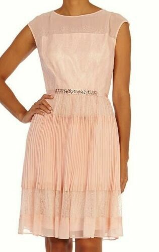 strapless open back dress Light Pink Deep V-Neck Button Down Maternity Maxi Dress – PinkBlush