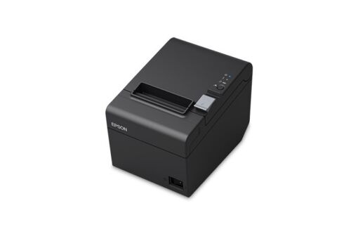 Epson TM-T20III-ETHERNET
