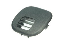 Capot Chevrolet CORVETTE