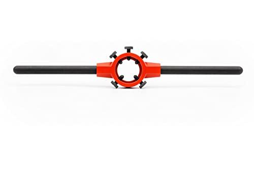 Supporto Per Macchina Da Taglio In Metallo, Da Traforo E Da Tavolo - Foto 2