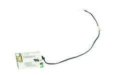 H9379 RD02-D110 GENUINE DELL MODEM CARD LATITUDE D420 PP09S GRADE A  CA72 