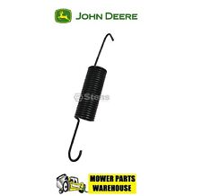 JOHN DEERE L1305C Replacement Belt