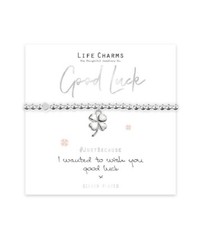 Image of Good Luck Bracelet
