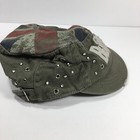 Picture 4 of 10