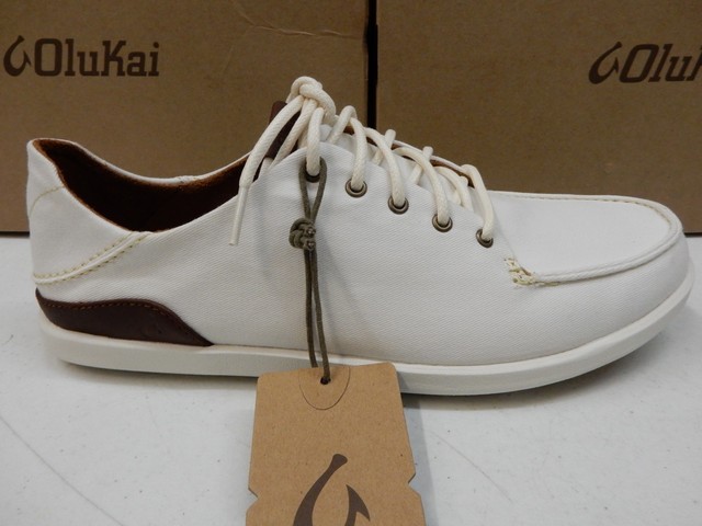 olukai manoa men's shoes