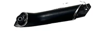 VOLKSWAGEN PASSAT 2020-2022 FRONT LEFT DRIVER SIDE INTERIOR DOOR PULL HANDLE OEM
