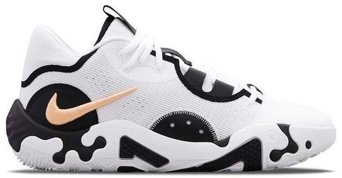 US12】 NIKE PG 6 EP DH8447-100 【DS】 | eBay