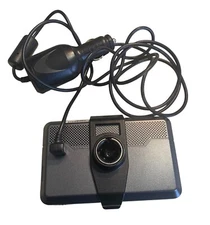 Garmin nüvi 205W Automotive Mountable With Power Cord And Mount