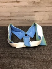 New Open Box Procare Heavy Padded Clavicle (L) (#79-85028) 