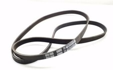 5PK1600 Serpentine Belt Made In USA Free Shipping Free Returns 630K5