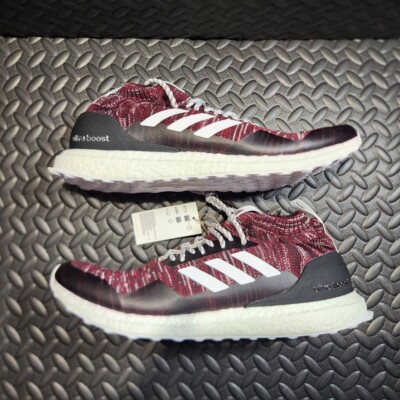 Size 14 - adidas UltraBoost Mid x Patrick Mahomes  2020