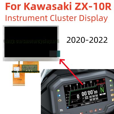 s-l400.jpg