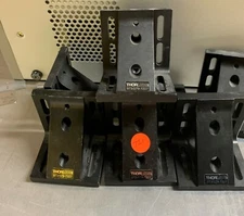 Thorlabs 973/579-7227 Right Angle Mounting Adaptor