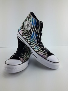 zebra converse shoes womens