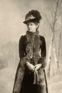 victorian era coat
