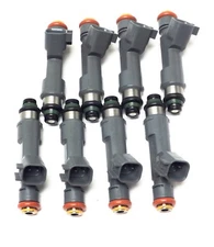 9W7E-9F593-C7A Fuel Injector FoMoCo 2011-2014 Ford E150 E250 V8 4.6L