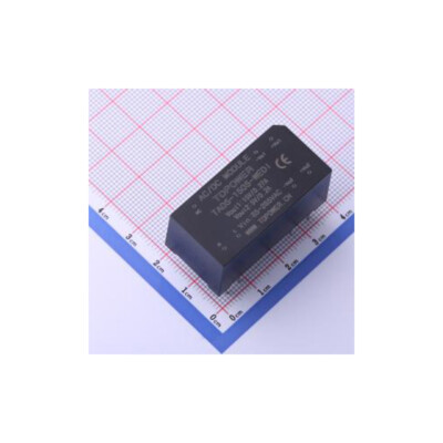 1pcs TAD5-1505-WEDI 19x38mm