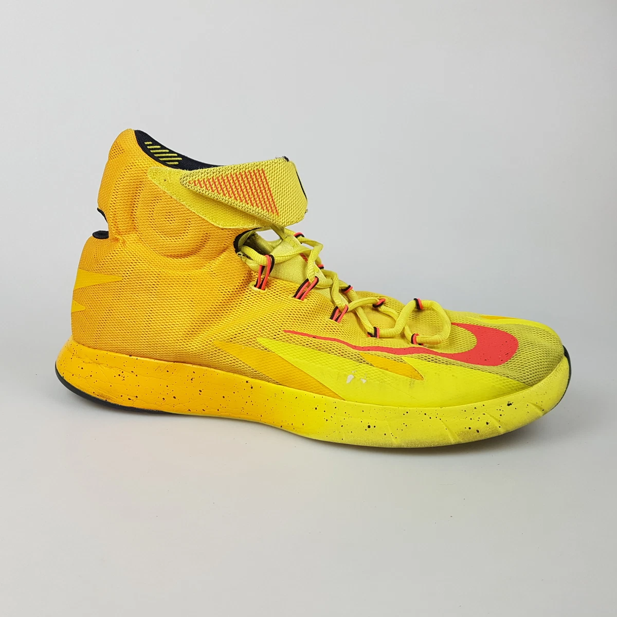 Nike hyperrev kyrie 2025