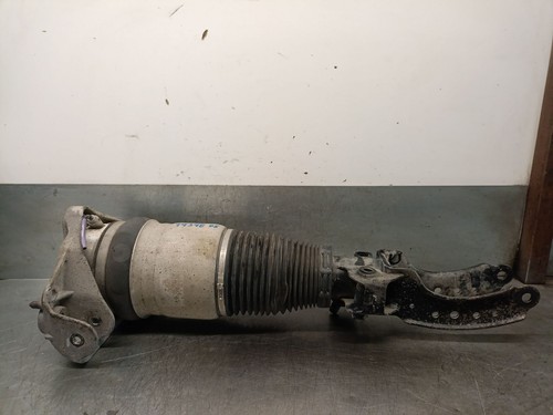 7L6412021AG AMMORTIZZATORE ANTERIORE SINISTRO / 15140003214 ATE / 7L6616039D / 4
