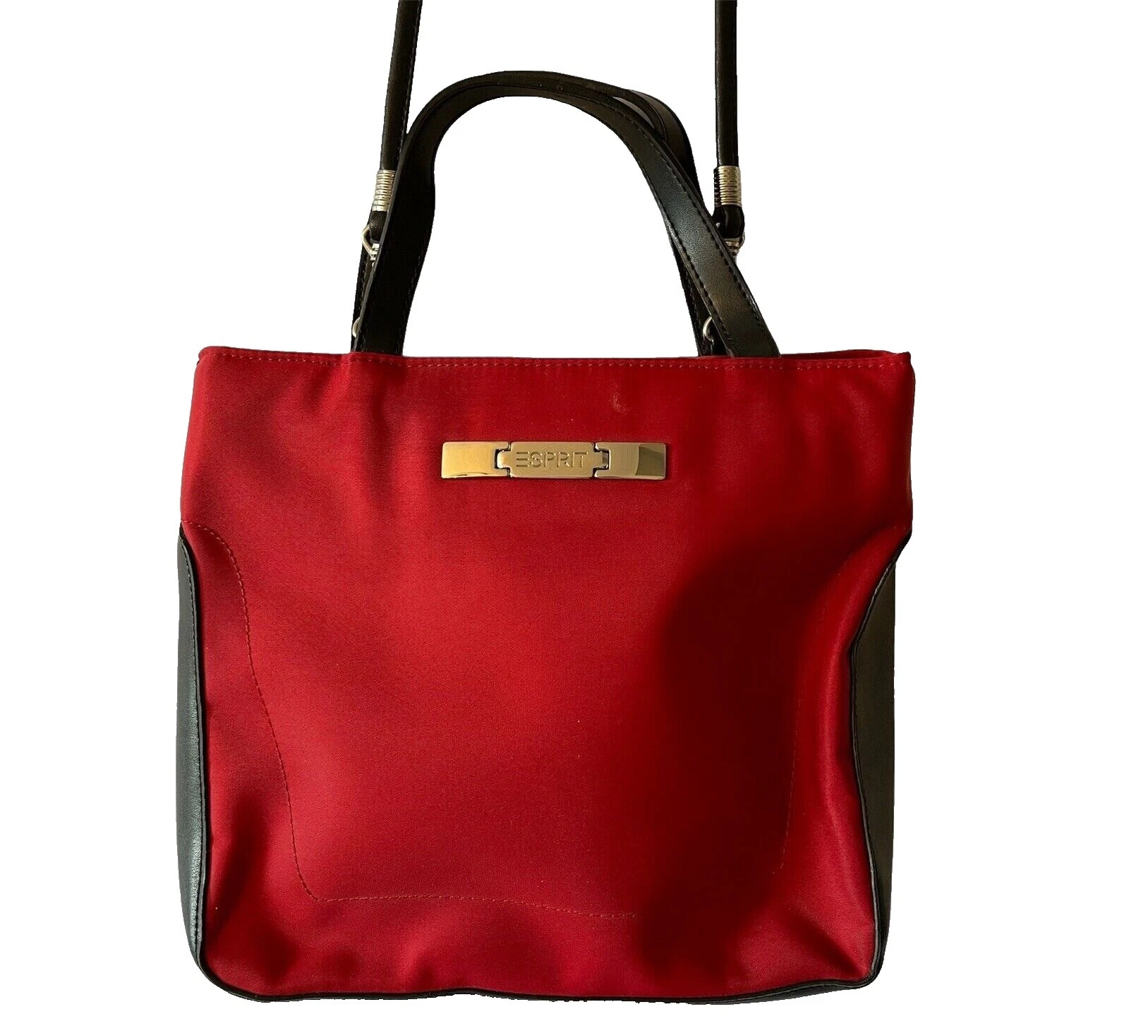 Bolsas e Sacolas Esprit Sólido para mulheres