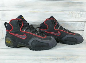 Grailify - Nike Dunk Low Vintage Navy - nike zoom basketball shoes 2007