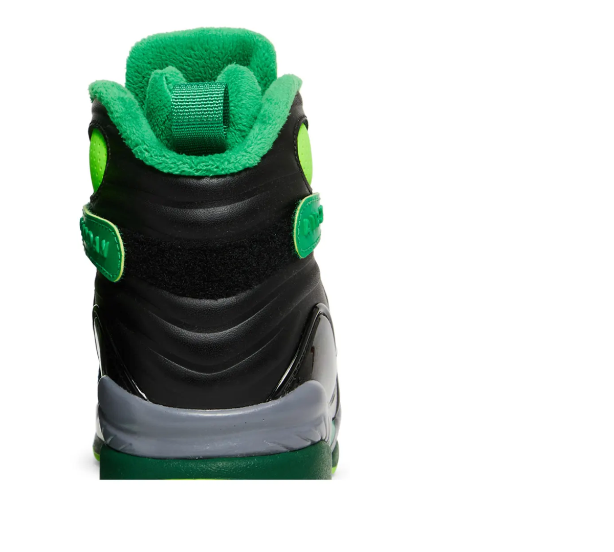 Air Jordan 8 VIII 'University of Oregon Gorge Green SP22 Air Jordan 8 VIII 'University of Oregon Gorge Green SP22