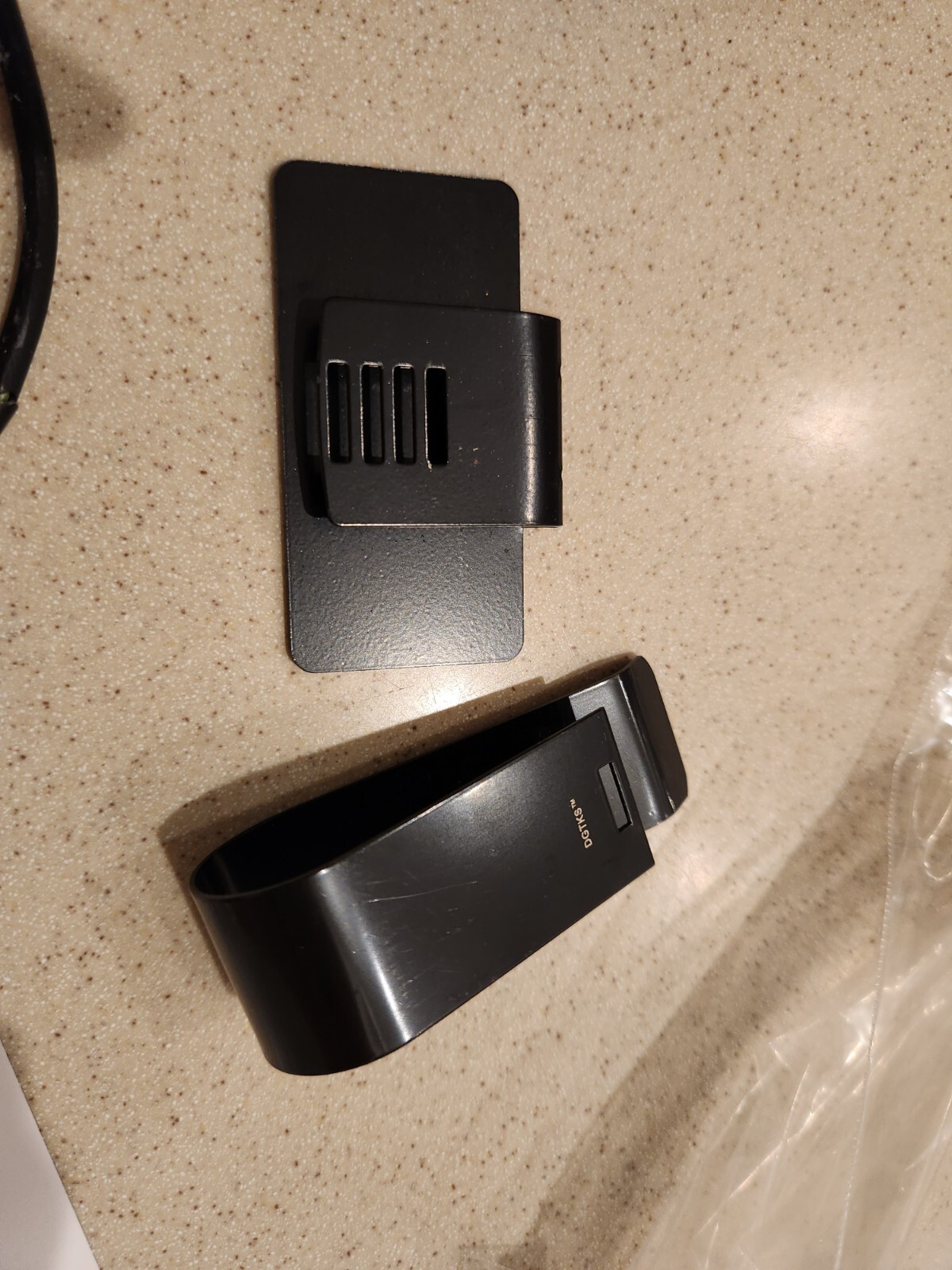 escort-1620x50-0-passport-bluetooth-radar-detector-w-mount-power