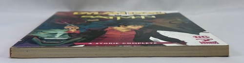 DYLAN DOG BATMAN 4 STORIE COMPLETE DC SERGIO BONELLI EDITORE 19 DICEMBRE 2019 - Picture 4 of 10