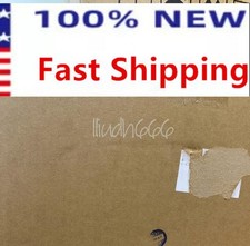 1PCS NEW Delta VFD007C43A-21 INVERTER 0.7 KW