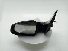 HYUNDAI I10 Door Mirror N/S 2014-2021 5 Door Hatchback LH 