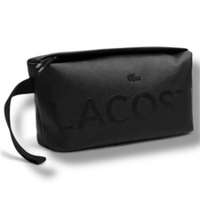 Lacoste Toiletry Kit