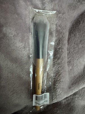 Benefit Make-up Pinsel / Foundation Pinsel Set