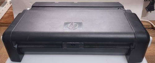 HP Photosmart DUPLEXER only C9101-65001 Duplex Printer Module Accessory