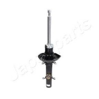 Japanparts StoßDäMpfer Vorne FüR VW Golf IV 1J1 1J5 1Y7 Audi A3 8L1 Leon 1M1