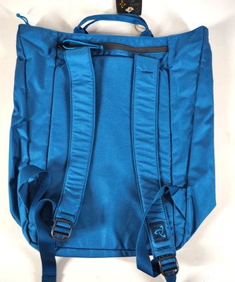 MYSTERY RANCH Super Market 22L Backpack - Splash | eBay