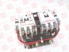 EATON CORPORATION CN55BN3AB / CN55BN3AB (BRAND NEW)