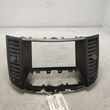 Autoradio Infiniti FX