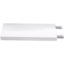 Radiator Water Cooling Cpu Gpu Heat Sink System Water Cooling Block Supply