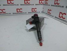 Injecteur Lancia LYBRA