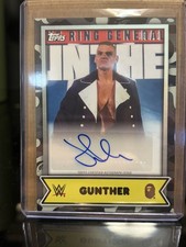 2025 Topps Universe WWE Wrestling Guide in-content 29