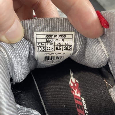 Brooks T7 Racer Running Shoes Mens 10.5 Lightweight Competition