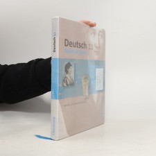 11. Schuljahr, Schülerbuch  |  Wilhelm Matthießen