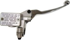 Universal Front Brake Master Cylinder