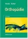 Orthopädie und Unfallchirurgie Buch Urban & Fischer Verlag/Elsevier GmbH