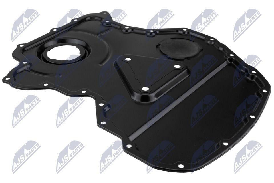 2x ✅Fits NTY RTC-FR-005 timing cover ⭐UK Seller⭐ - Image 3