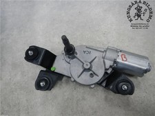 ORIGINAL Wischermotor hinten KIA PRO CEE'D (JD)  2013