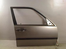Porte avant et accessoires Volvo 440