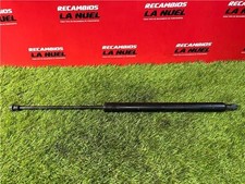 Verin de hayon / de capot Ford TOURNEO